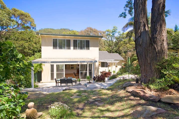 13  Lower Coast Road, STANWELL PARK NSW 2508, Stanwell Park - Thumbnail 5