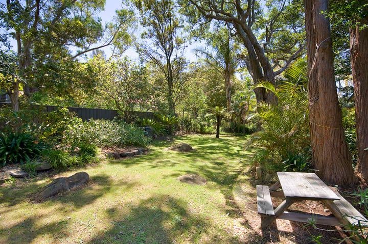 13  Lower Coast Road, STANWELL PARK NSW 2508, Stanwell Park - Thumbnail 6