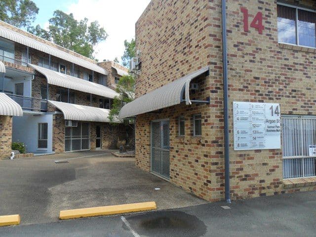 2-14 Argon Street, SUMNER PARK BC QLD 4074, Sumner Park Bc - Image 1
