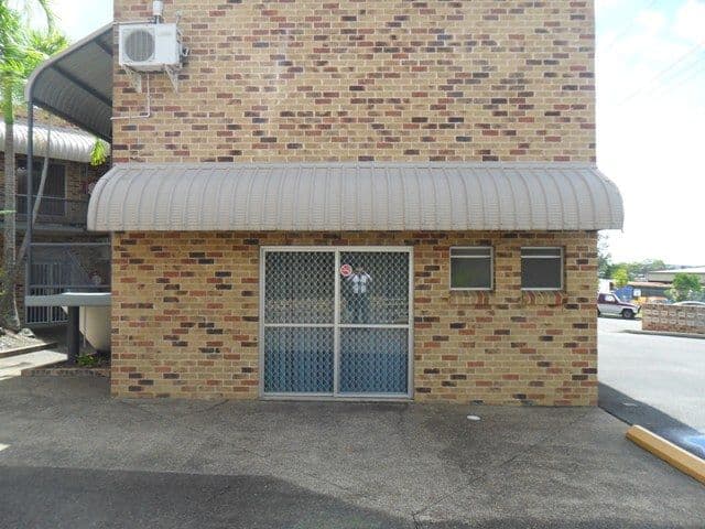2-14 Argon Street, SUMNER PARK BC QLD 4074, Sumner Park Bc - Thumbnail 2