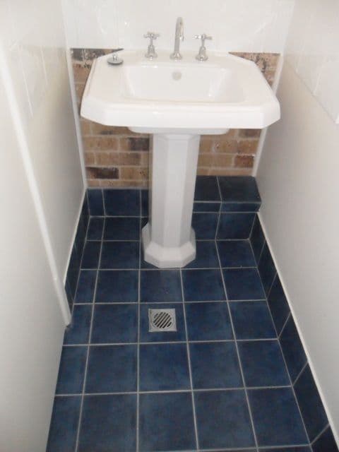 2-14 Argon Street, SUMNER PARK BC QLD 4074, Sumner Park Bc - Thumbnail 3