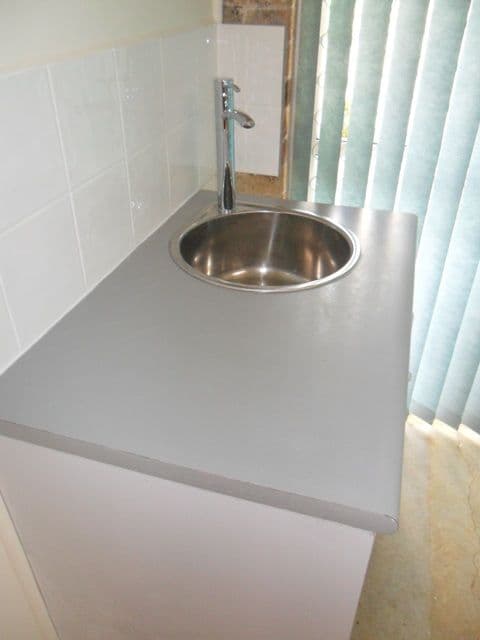 2-14 Argon Street, SUMNER PARK BC QLD 4074, Sumner Park Bc - Thumbnail 4