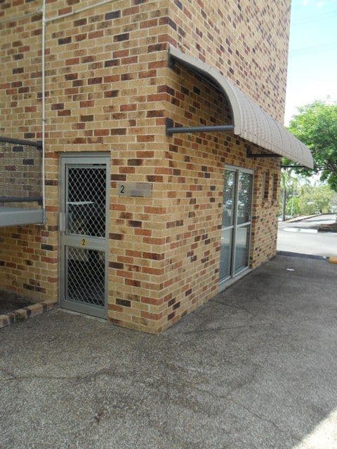 2-14 Argon Street, SUMNER PARK BC QLD 4074, Sumner Park Bc - Thumbnail 5