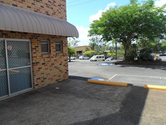 2-14 Argon Street, SUMNER PARK BC QLD 4074, Sumner Park Bc - Thumbnail 6