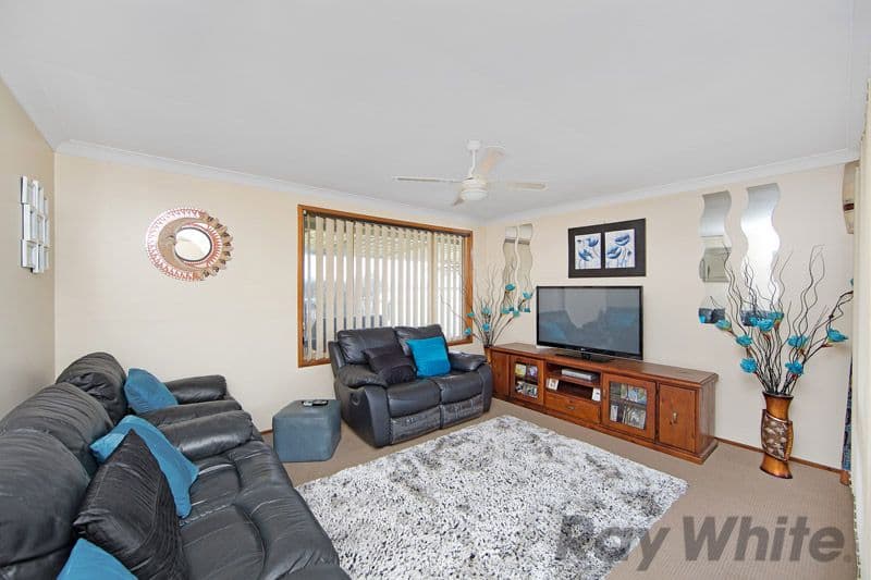 2 Kate Close, Lake Haven NSW 2263, Lake Haven - Thumbnail 3