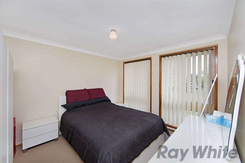 2 Kate Close, Lake Haven NSW 2263, Lake Haven - Thumbnail 5