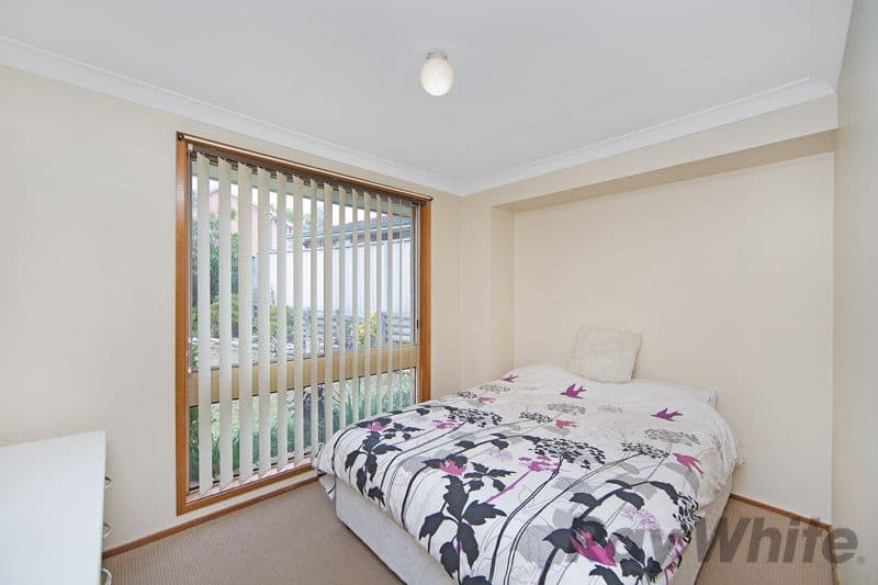 2 Kate Close, Lake Haven NSW 2263, Lake Haven - Thumbnail 6