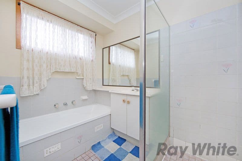 2 Kate Close, Lake Haven NSW 2263, Lake Haven - Thumbnail 7