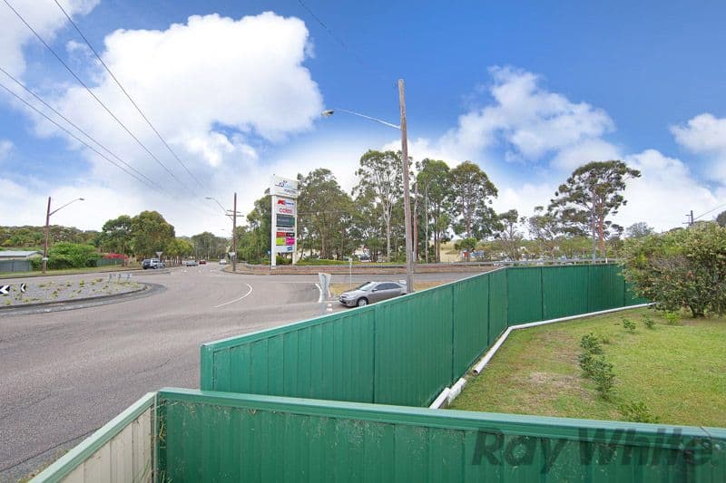 2 Kate Close, Lake Haven NSW 2263, Lake Haven - Thumbnail 8