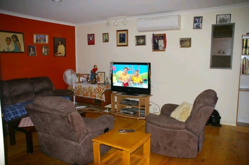 14 Myall Street, RENMARK SA 5341, Renmark - Thumbnail 4