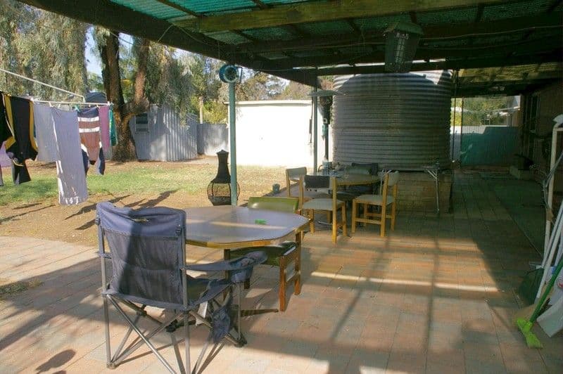 14 Myall Street, RENMARK SA 5341, Renmark - Thumbnail 7