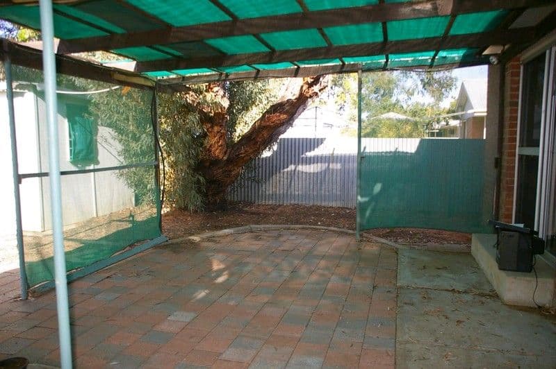 14 Myall Street, RENMARK SA 5341, Renmark - Thumbnail 8