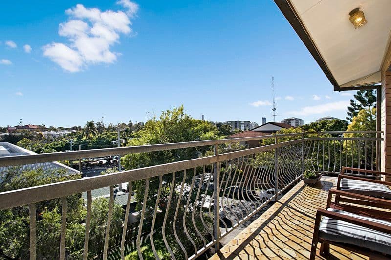 15 Earle Lane, Toowong QLD 4066, Toowong - Thumbnail 2