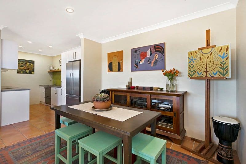 15 Earle Lane, Toowong QLD 4066, Toowong - Thumbnail 3
