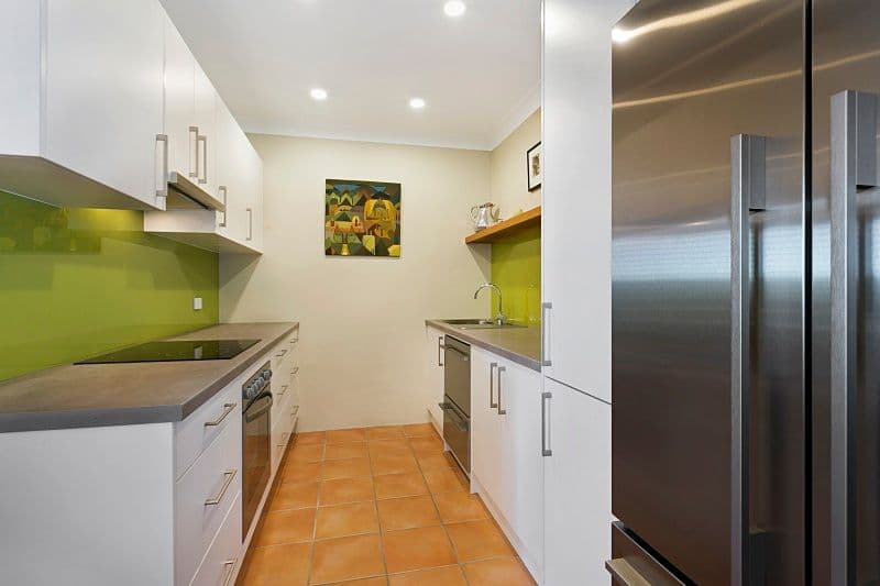 15 Earle Lane, Toowong QLD 4066, Toowong - Thumbnail 4