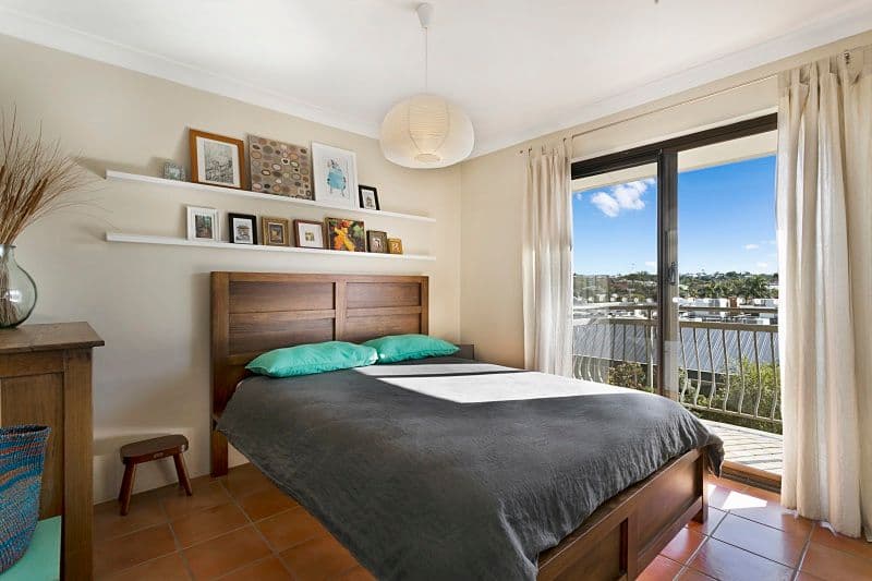 15 Earle Lane, Toowong QLD 4066, Toowong - Thumbnail 5