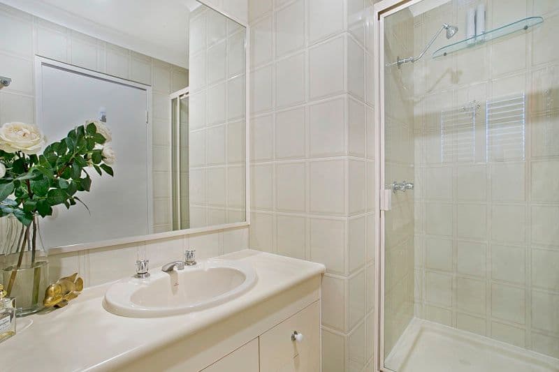 15 Earle Lane, Toowong QLD 4066, Toowong - Thumbnail 6