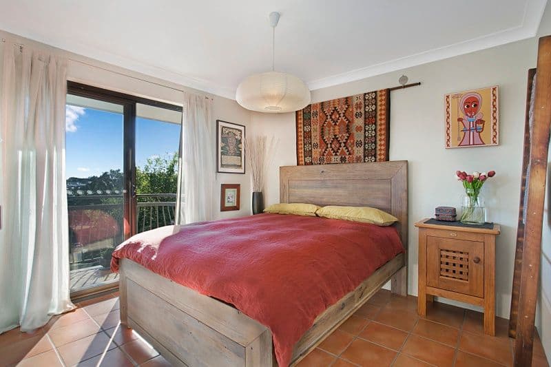15 Earle Lane, Toowong QLD 4066, Toowong - Thumbnail 7