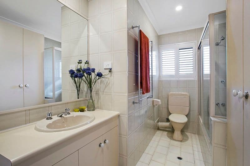 15 Earle Lane, Toowong QLD 4066, Toowong - Thumbnail 8