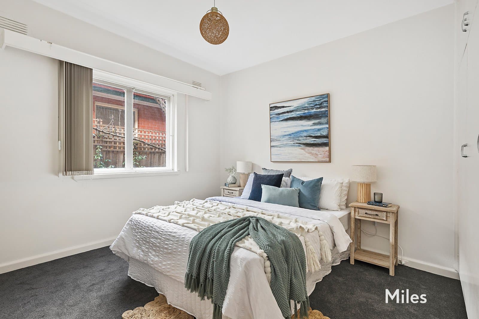 9/110 Maltravers Road, Eaglemont, Eaglemont - Image 1