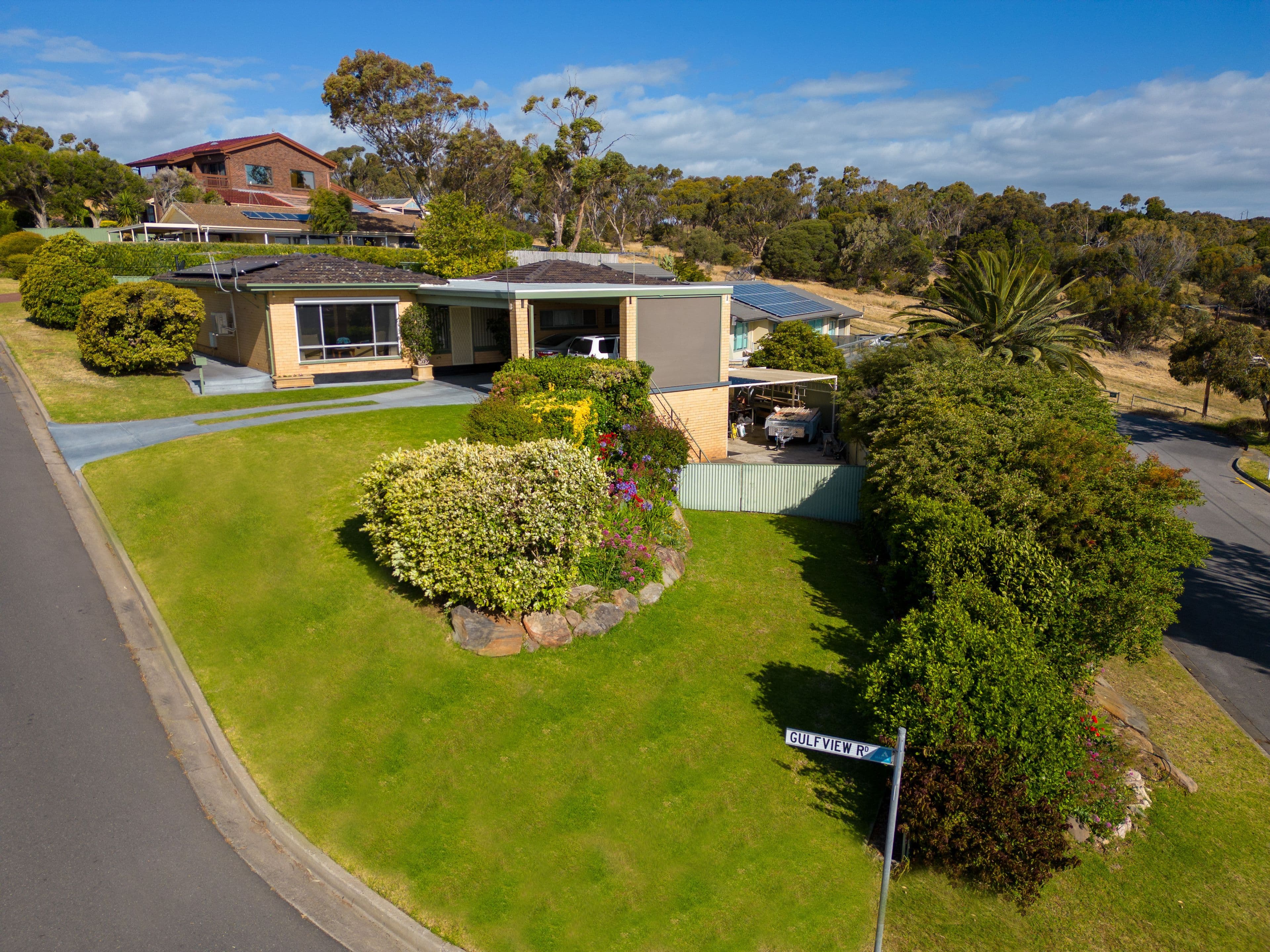 1A Gulfview Road, Seaview Downs SA 5049, Seaview Downs - Image 1