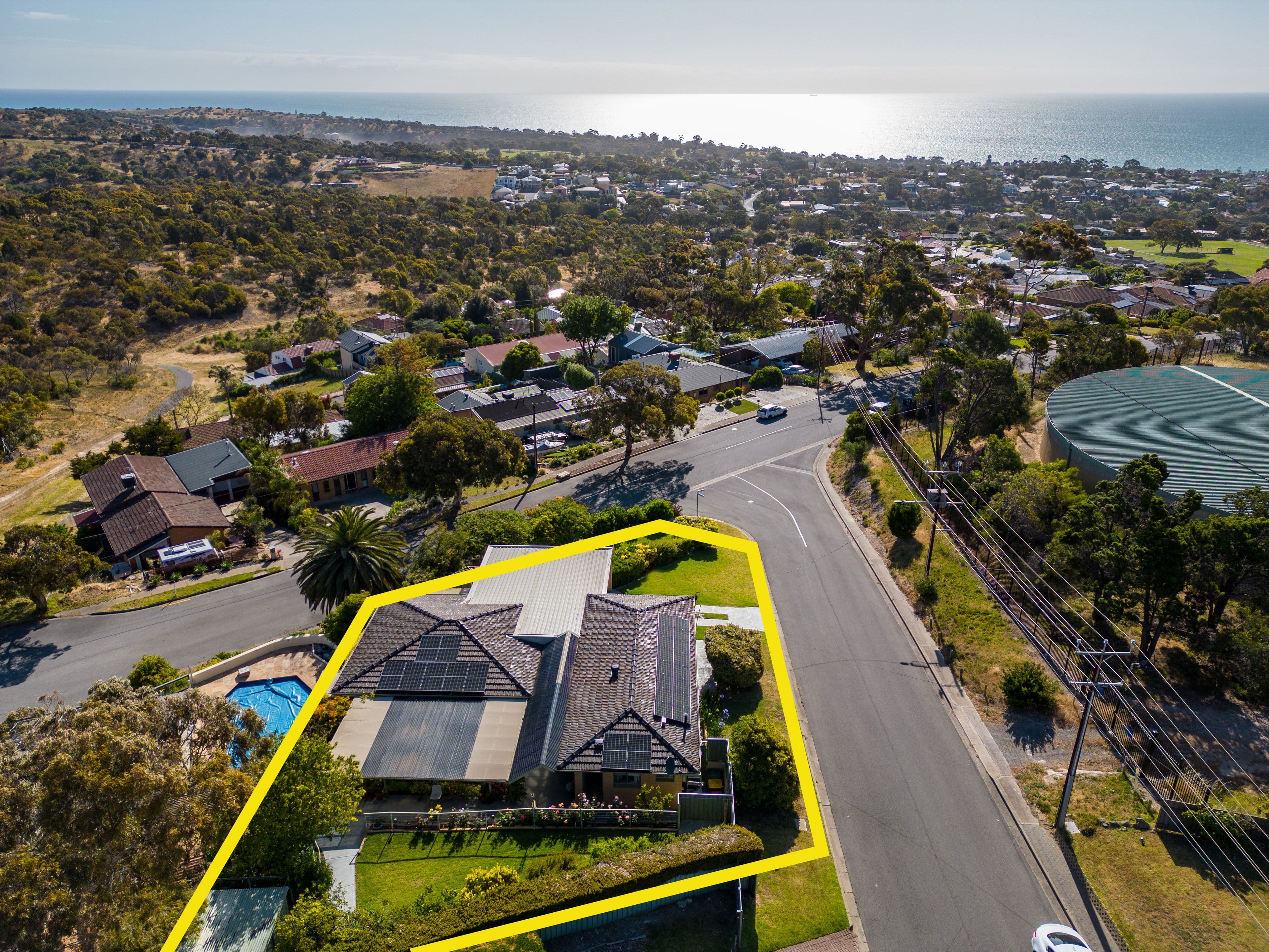 1A Gulfview Road, Seaview Downs SA 5049, Seaview Downs - Thumbnail 2