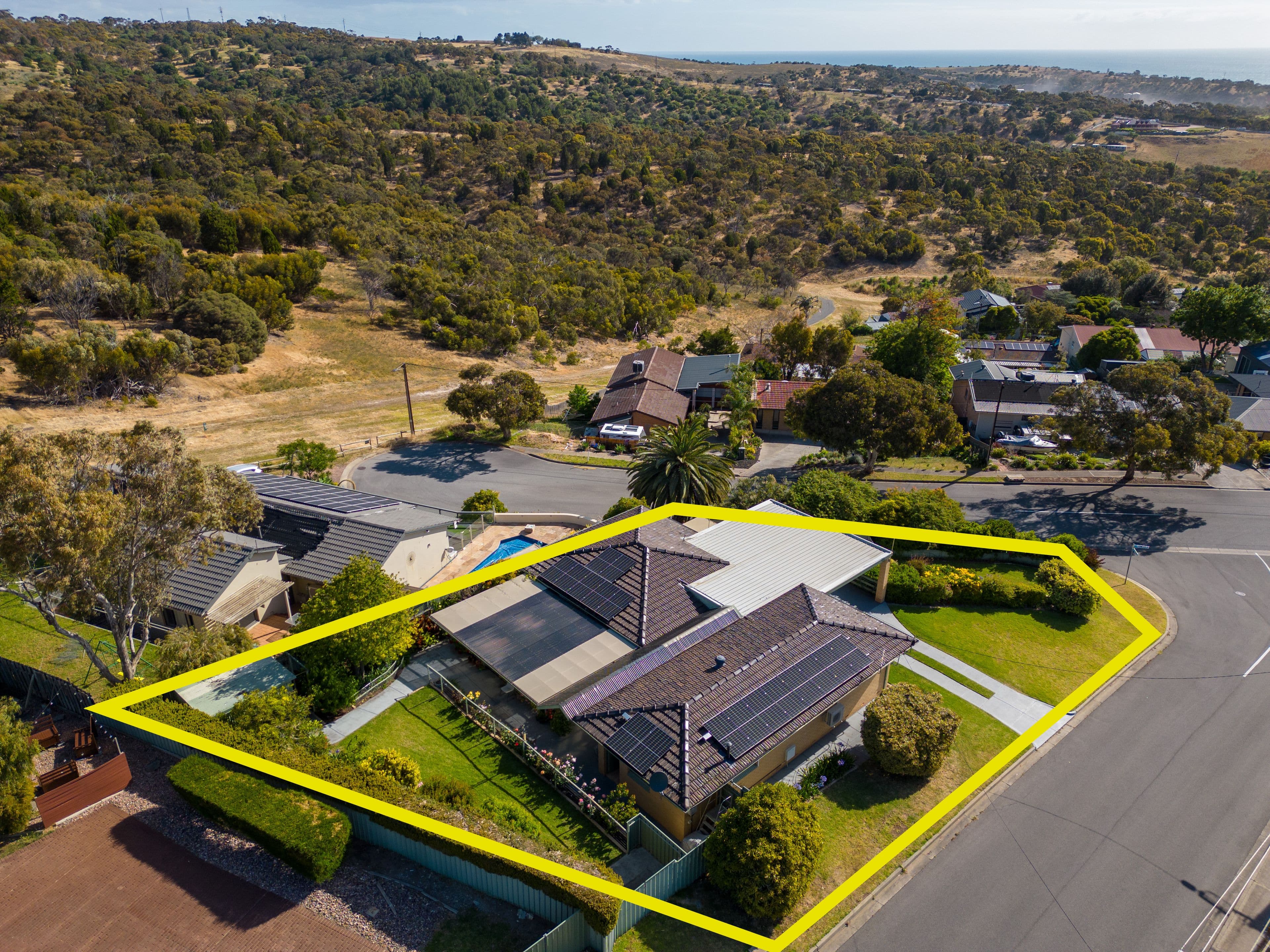 1A Gulfview Road, Seaview Downs SA 5049, Seaview Downs - Thumbnail 3