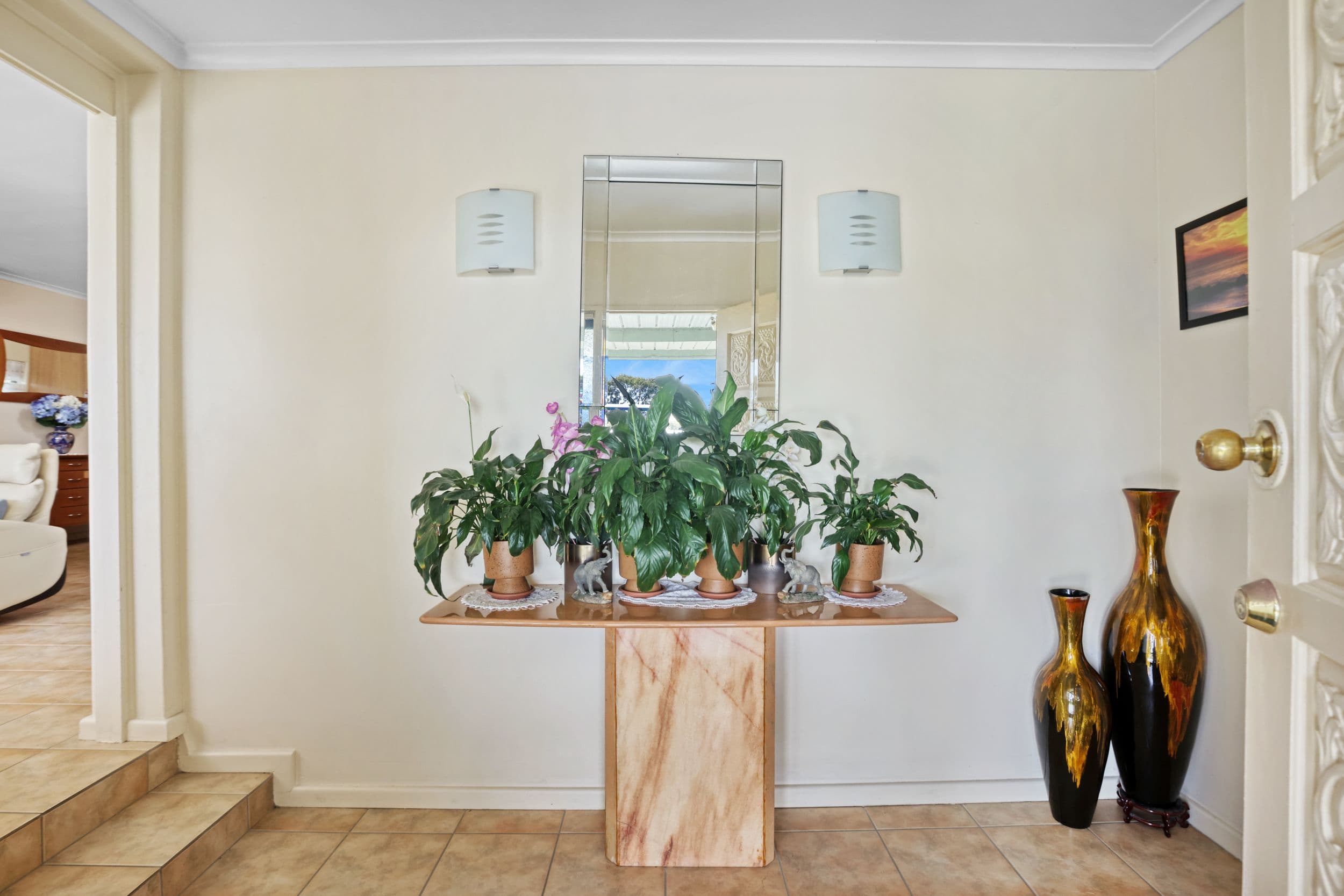 1A Gulfview Road, Seaview Downs SA 5049, Seaview Downs - Thumbnail 4