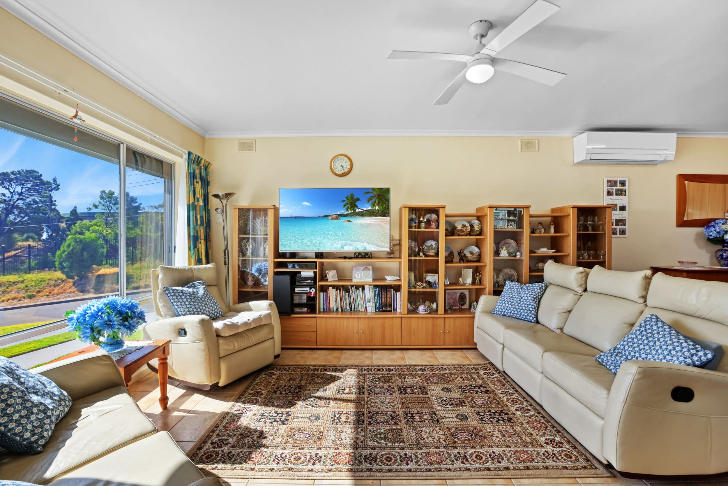 1A Gulfview Road, Seaview Downs SA 5049, Seaview Downs - Thumbnail 5