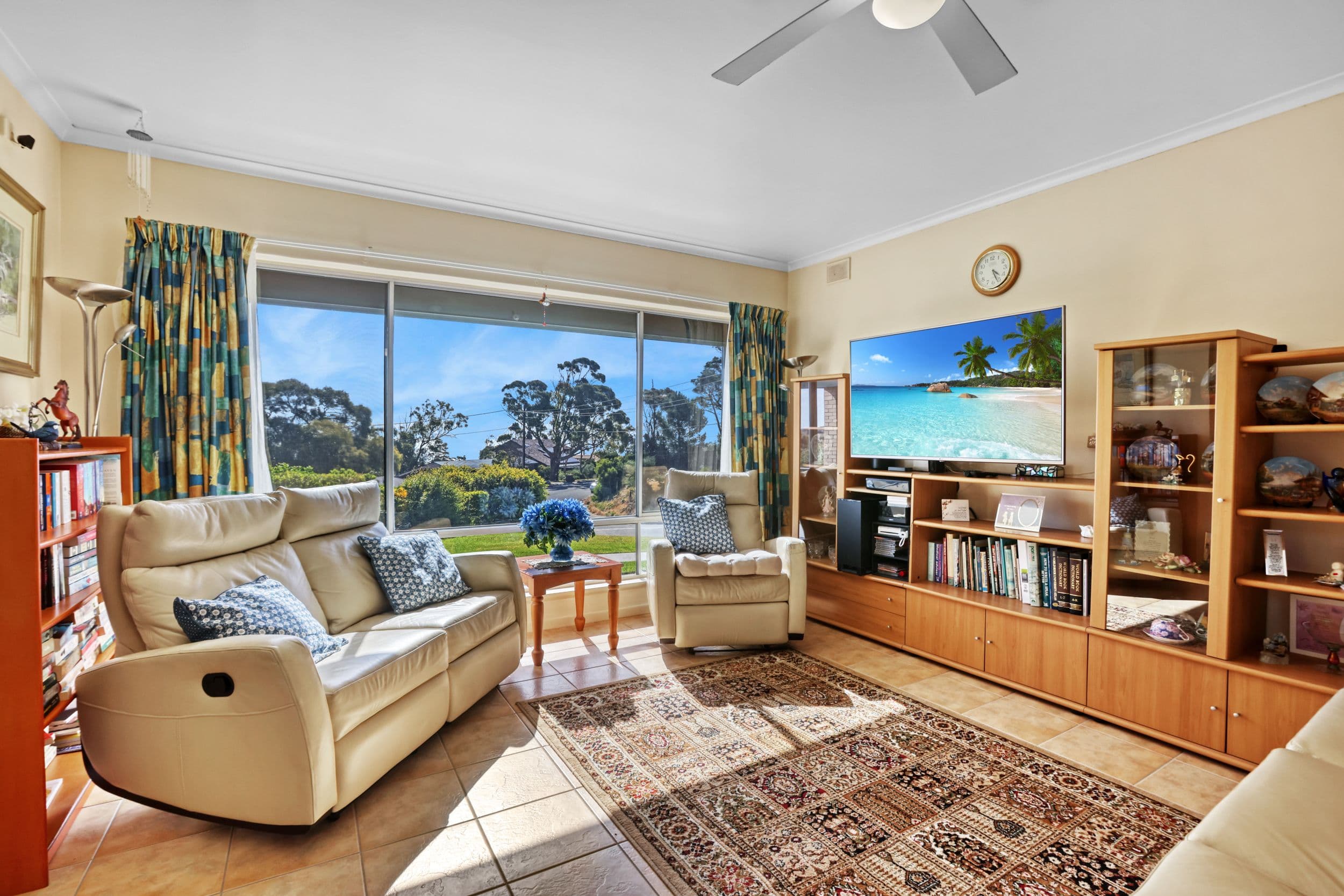 1A Gulfview Road, Seaview Downs SA 5049, Seaview Downs - Thumbnail 6