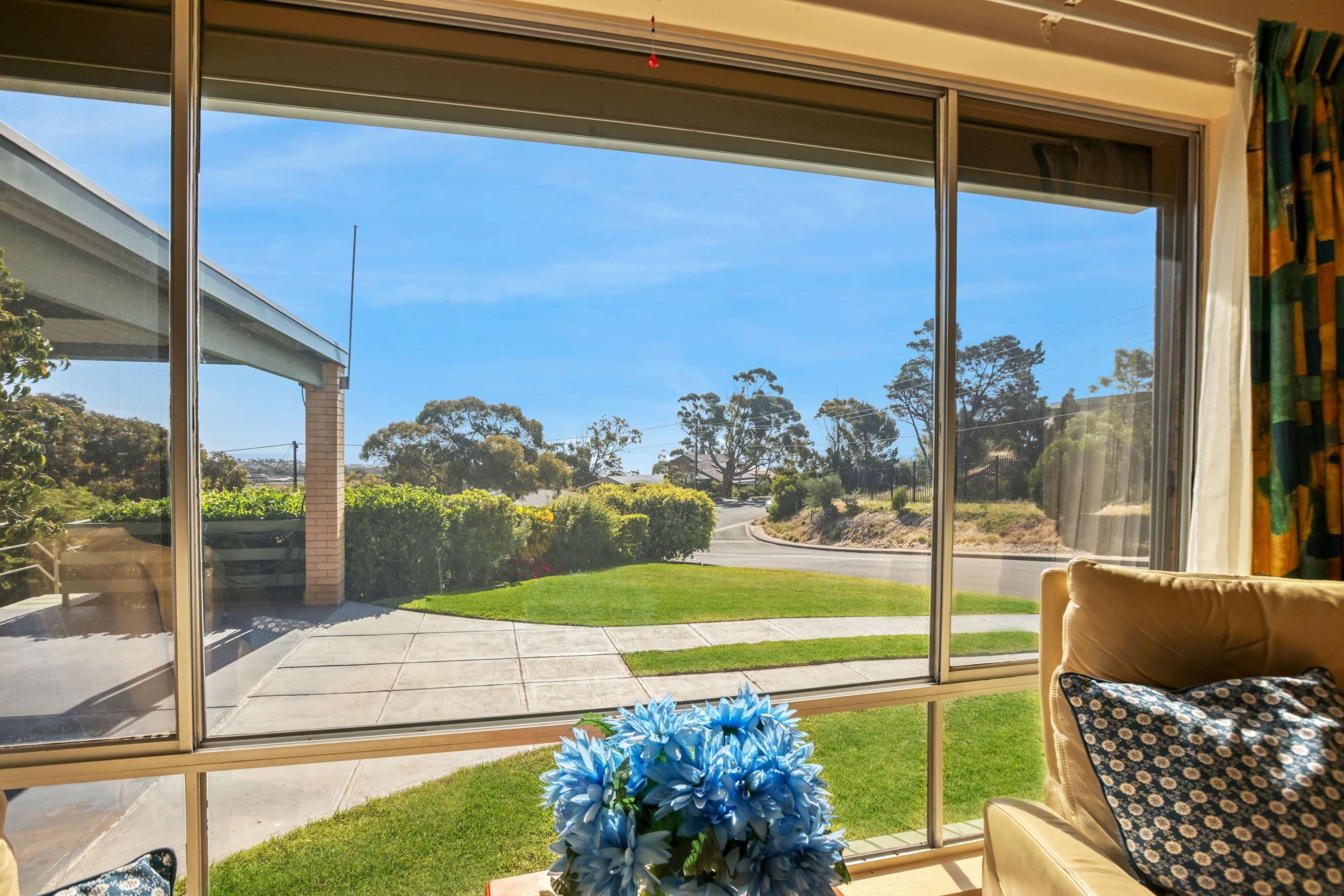1A Gulfview Road, Seaview Downs SA 5049, Seaview Downs - Thumbnail 7