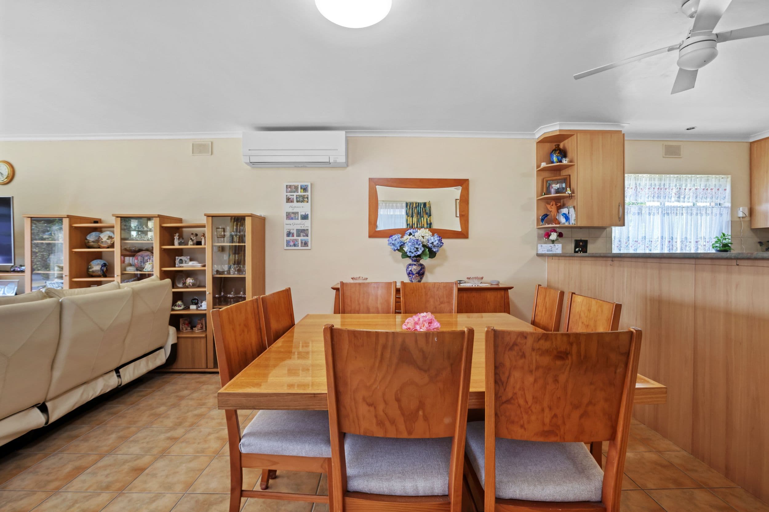 1A Gulfview Road, Seaview Downs SA 5049, Seaview Downs - Thumbnail 8