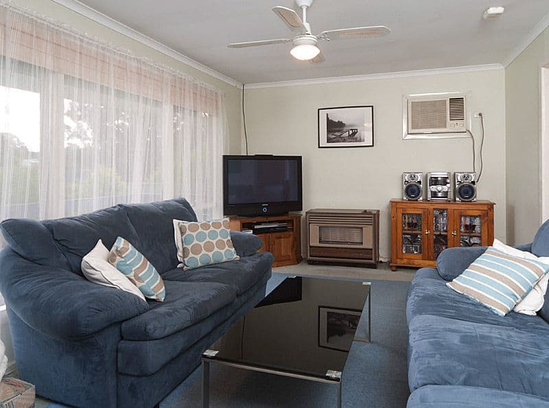 17 Edward Street, MOUNT BARKER SA 5251, Mount Barker - Thumbnail 3