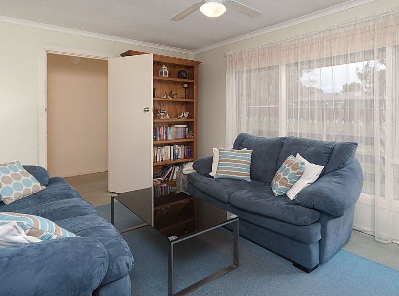 17 Edward Street, MOUNT BARKER SA 5251, Mount Barker - Thumbnail 4