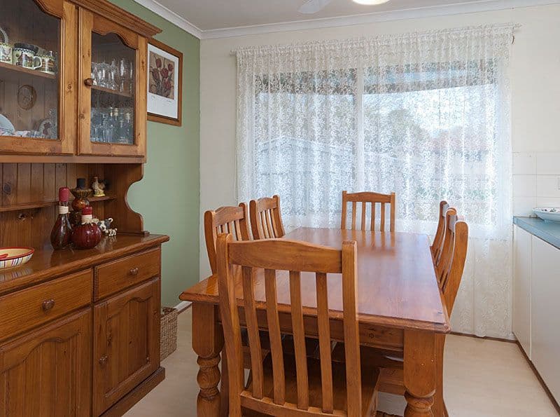 17 Edward Street, MOUNT BARKER SA 5251, Mount Barker - Thumbnail 7