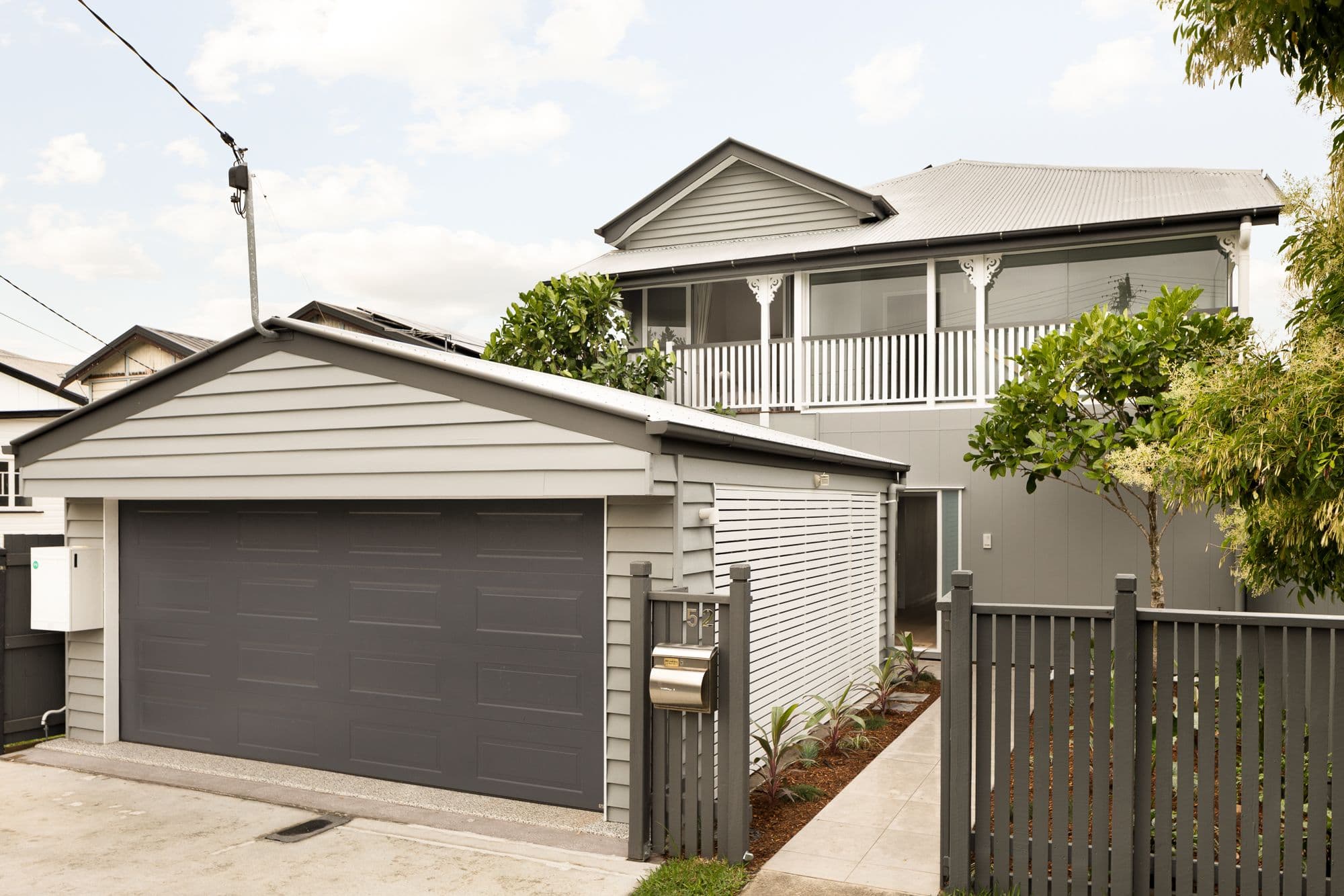 52 Felix Street, Lutwyche QLD 4030, Lutwyche - Image 1