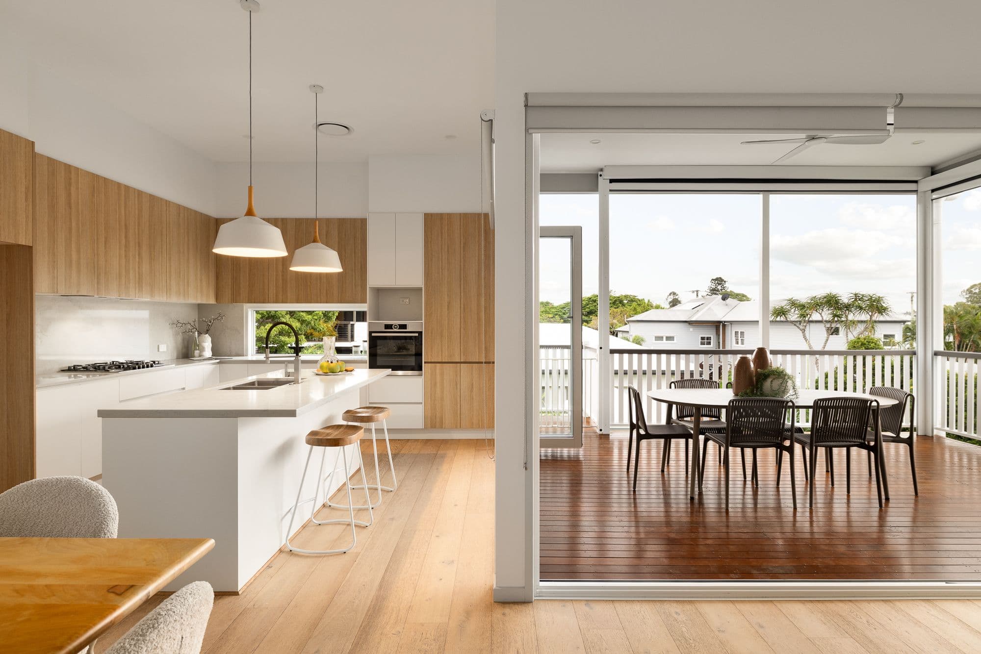 52 Felix Street, Lutwyche QLD 4030, Lutwyche - Thumbnail 3