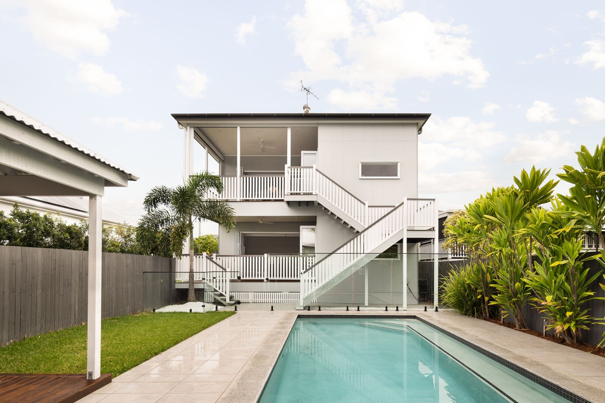 52 Felix Street, Lutwyche QLD 4030, Lutwyche - Thumbnail 4