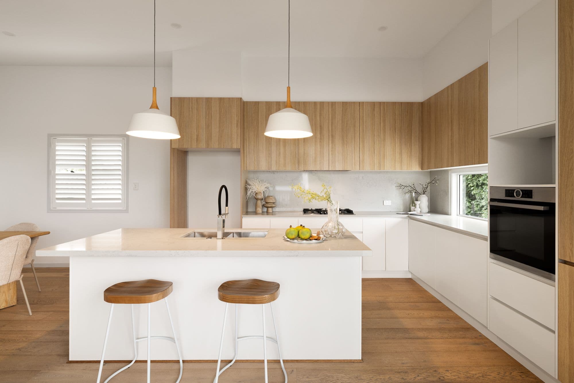 52 Felix Street, Lutwyche QLD 4030, Lutwyche - Thumbnail 5