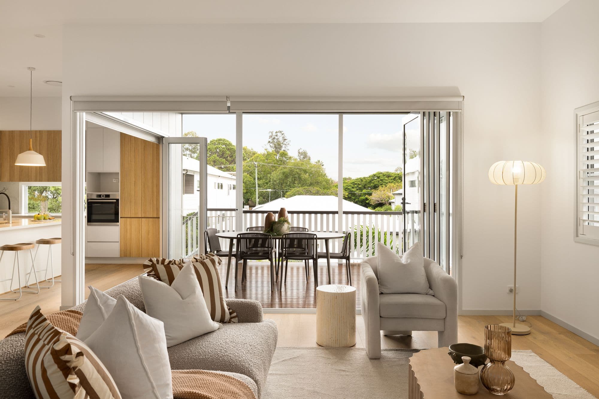 52 Felix Street, Lutwyche QLD 4030, Lutwyche - Thumbnail 6