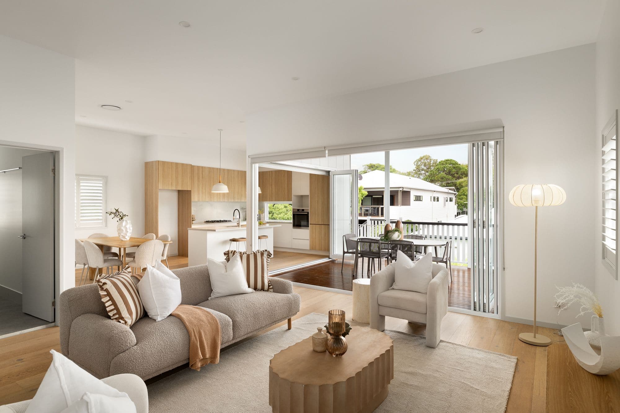 52 Felix Street, Lutwyche QLD 4030, Lutwyche - Thumbnail 7