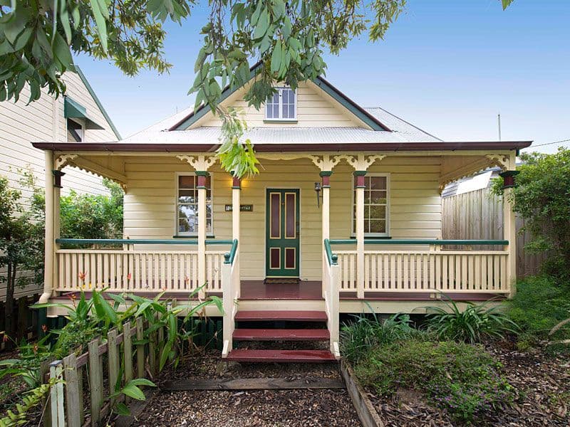 77 Cricket Street, PETRIE TERRACE QLD 4000, Petrie Terrace - Thumbnail 2