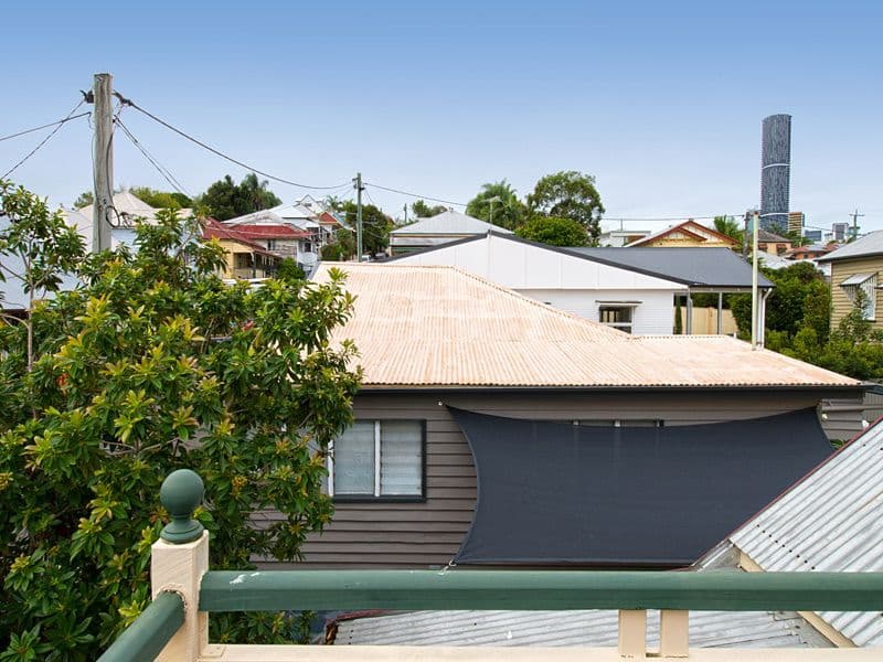 77 Cricket Street, PETRIE TERRACE QLD 4000, Petrie Terrace - Thumbnail 4
