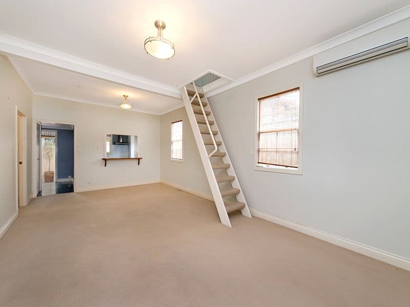 77 Cricket Street, PETRIE TERRACE QLD 4000, Petrie Terrace - Thumbnail 5