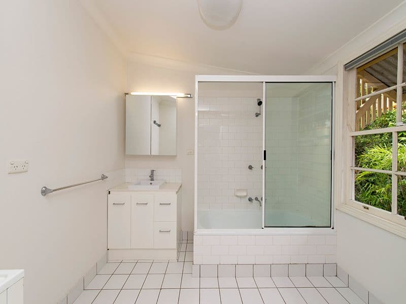77 Cricket Street, PETRIE TERRACE QLD 4000, Petrie Terrace - Thumbnail 8