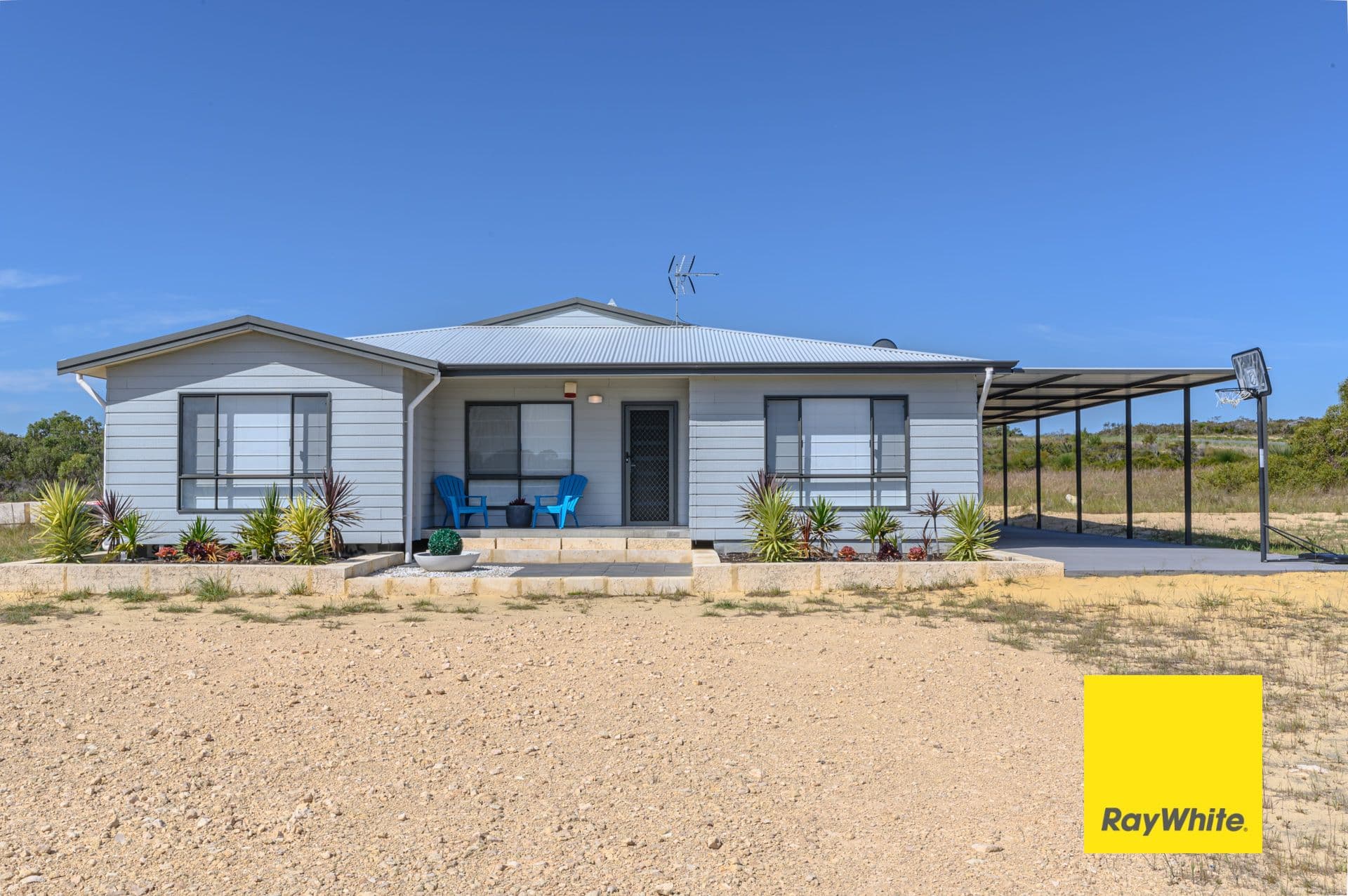 226 Callistemon Loop, Nilgen WA 6044, Nilgen - Image 1
