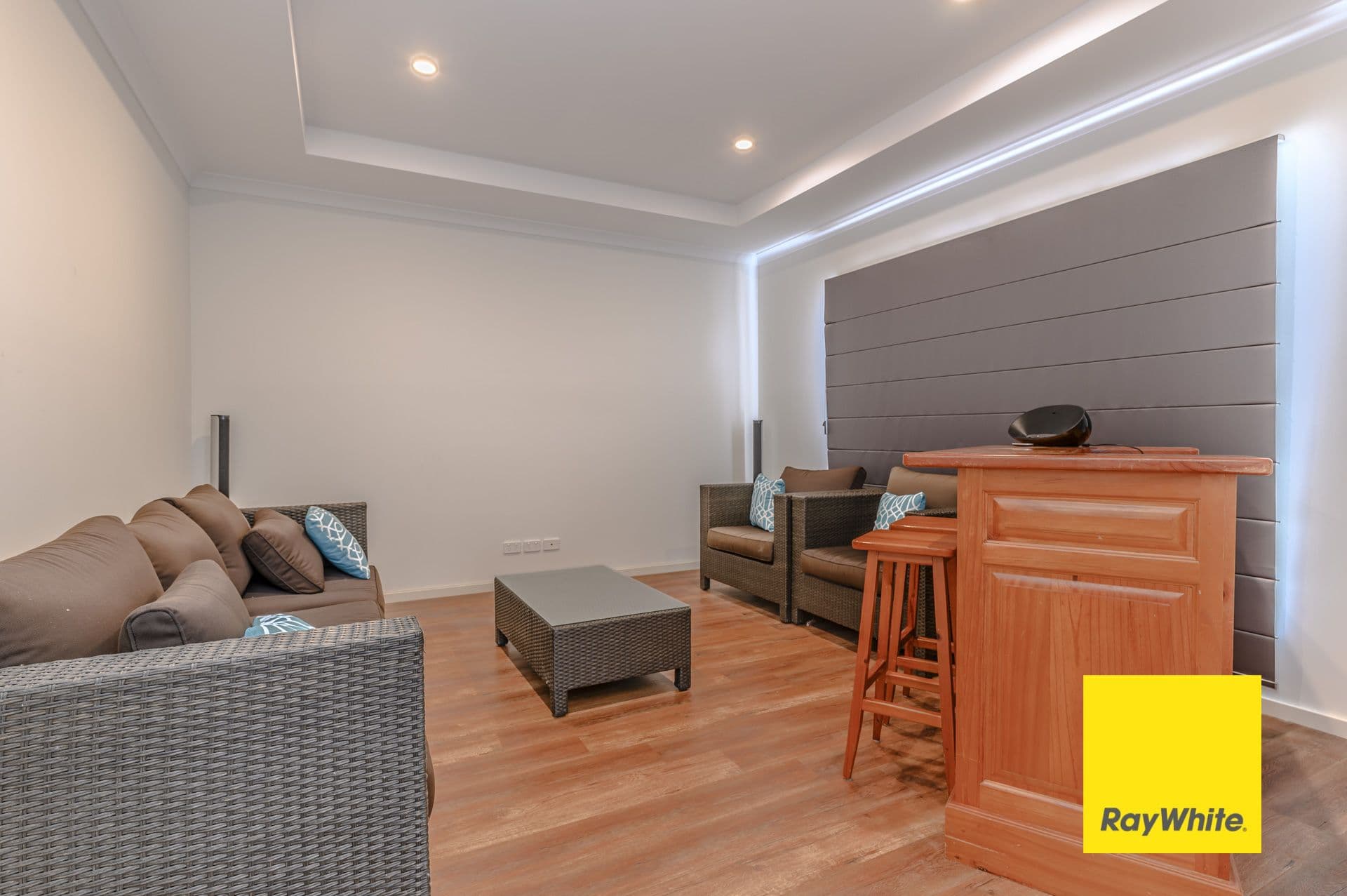 226 Callistemon Loop, Nilgen WA 6044, Nilgen - Thumbnail 5