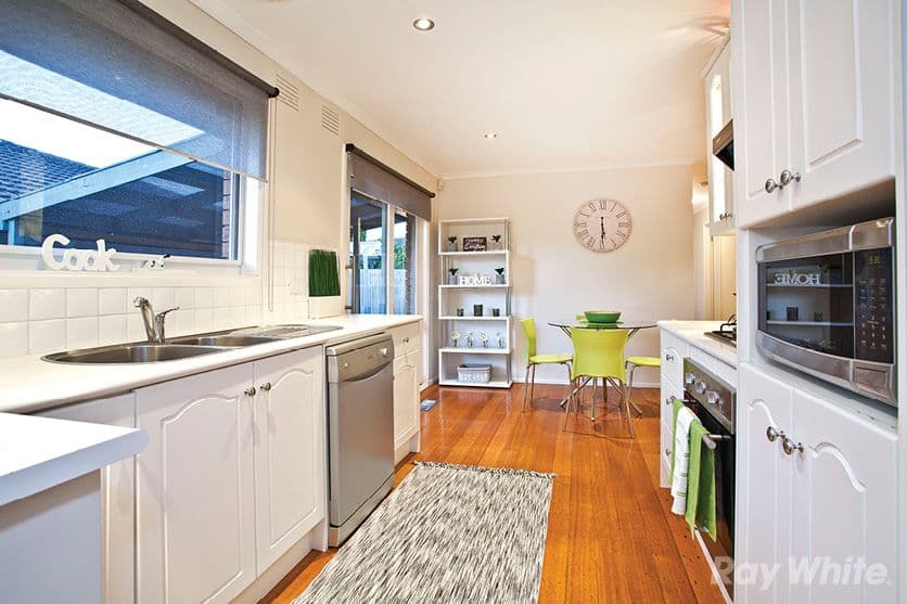 45 Whitehaven Crescent, NOBLE PARK NORTH VIC 3174, Noble Park North - Thumbnail 4