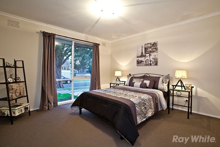 45 Whitehaven Crescent, NOBLE PARK NORTH VIC 3174, Noble Park North - Thumbnail 6
