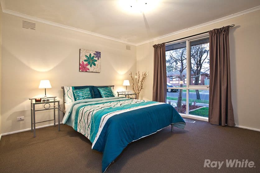45 Whitehaven Crescent, NOBLE PARK NORTH VIC 3174, Noble Park North - Thumbnail 7